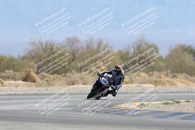 media/Apr-20-2025-CVMA (Sun) [[39090e8767]]/Race 2-Supersport Middleweight/